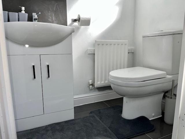 Home In Maidstone Apartment in Maidstone