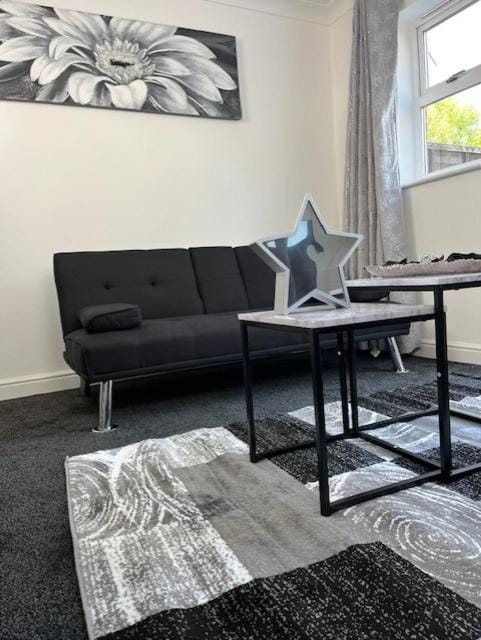 Home In Maidstone Apartment in Maidstone