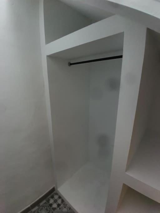 Sweet hause carril 23 House in Region of Murcia