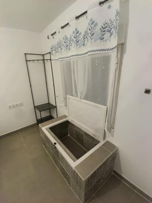 Sweet hause carril 23 House in Region of Murcia