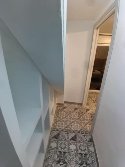Sweet hause carril 23 House in Region of Murcia