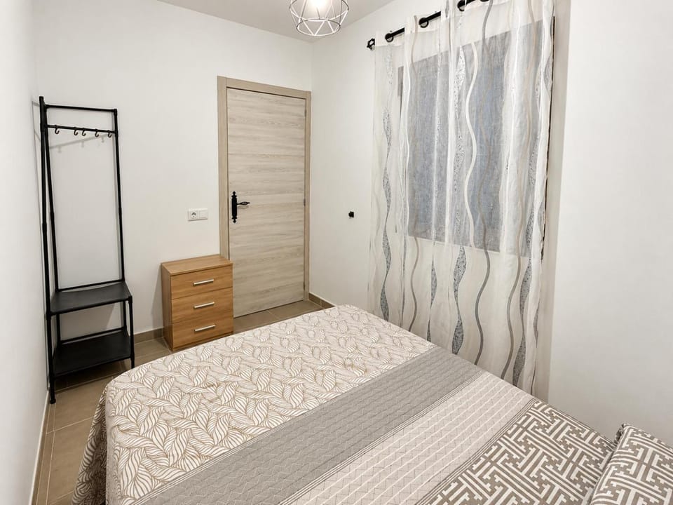 Sweet hause carril 23 House in Region of Murcia