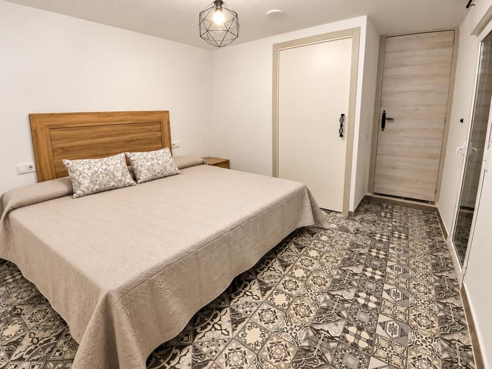 Sweet hause carril 23 House in Region of Murcia