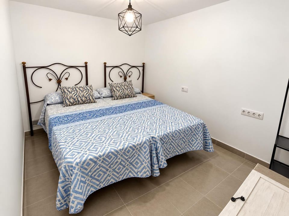 Sweet hause carril 23 House in Region of Murcia