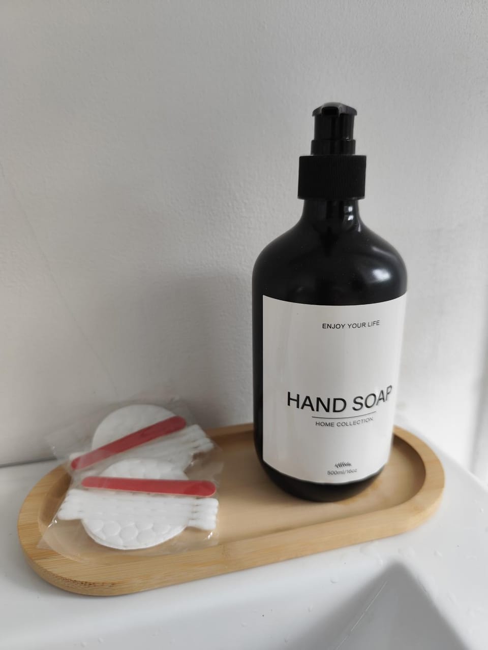 Chaleureux T2 Centre Ville Apartment in Montbéliard