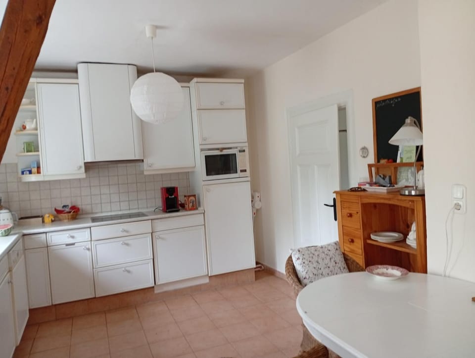 Family home on river near Medebach & Winterberg House in Medebach