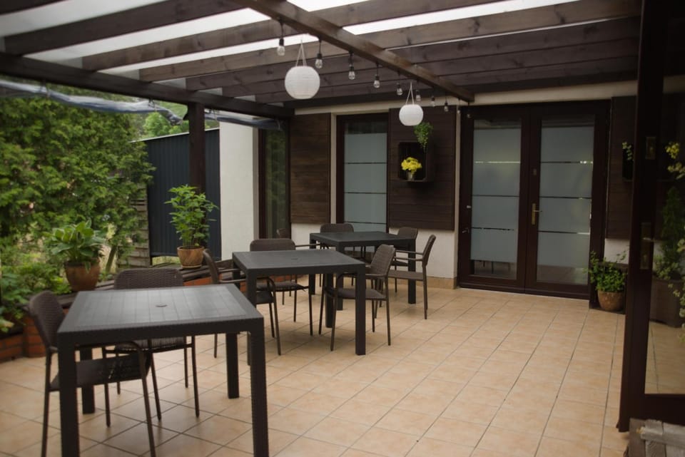Biały Bór Rooms Bed and Breakfast in Greater Poland Voivodeship