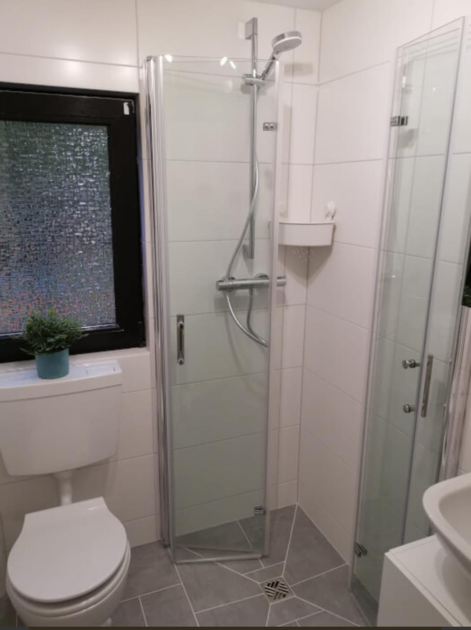 R&A Monteurzimmer Apartment hotel in Oberhausen