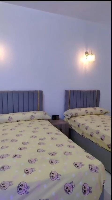 Lotus House - Al Safa Market Bed and Breakfast in Egypt