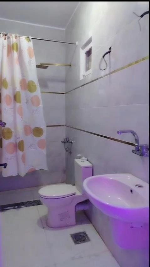 Lotus House - Al Safa Market Bed and Breakfast in Egypt