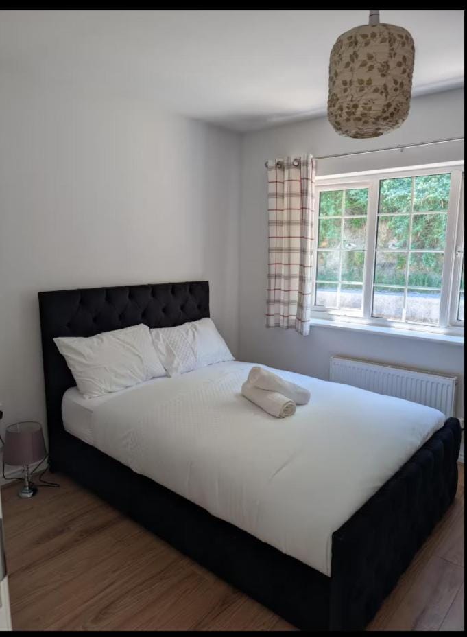 Folkstone Luxury Lodge 40 percent off with Garage and Driveway Apartment in Folkestone