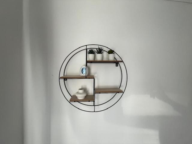 Stylish 2-Bedroom Apartment! Long-Term Stay! Apartment in London