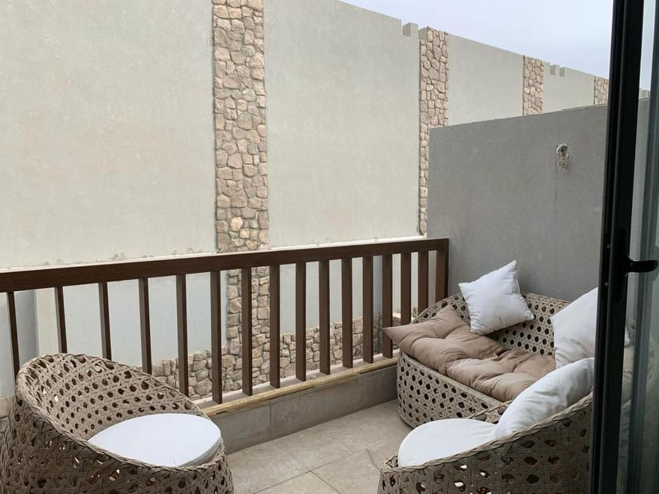استوديو أنيق في الجونة House in Hurghada