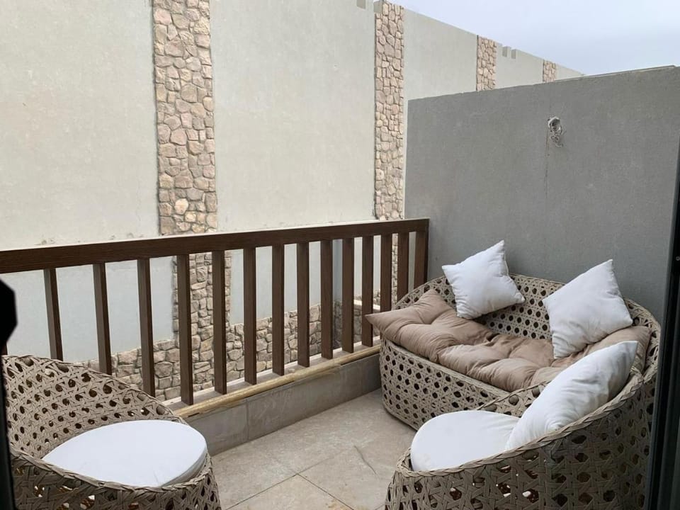 استوديو أنيق في الجونة House in Hurghada