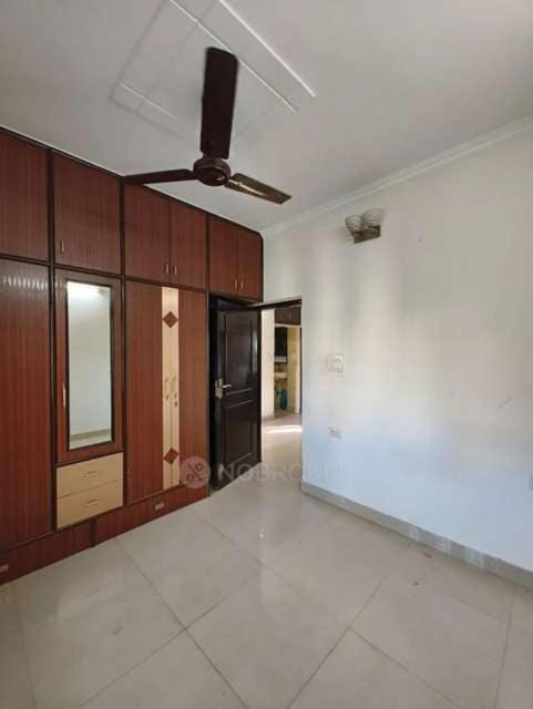 PLUS mINUS FLAT RESIDENCY Apartment in Jaipur