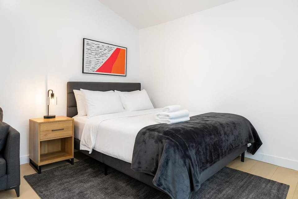 South Pasadena Studio Spa Escape House in South Pasadena