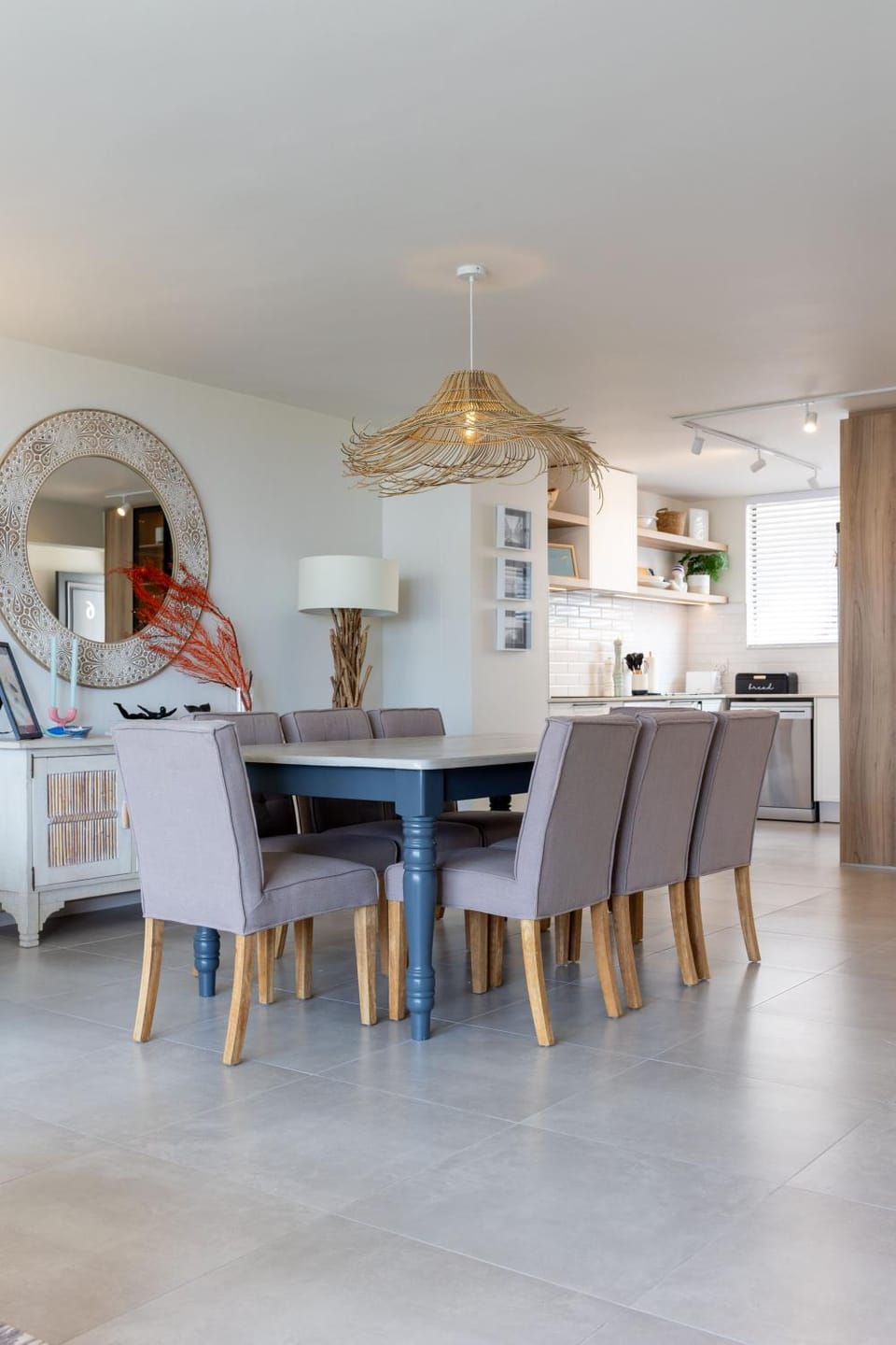 Seascape Plettenberg Bay Apartment in Plettenberg Bay