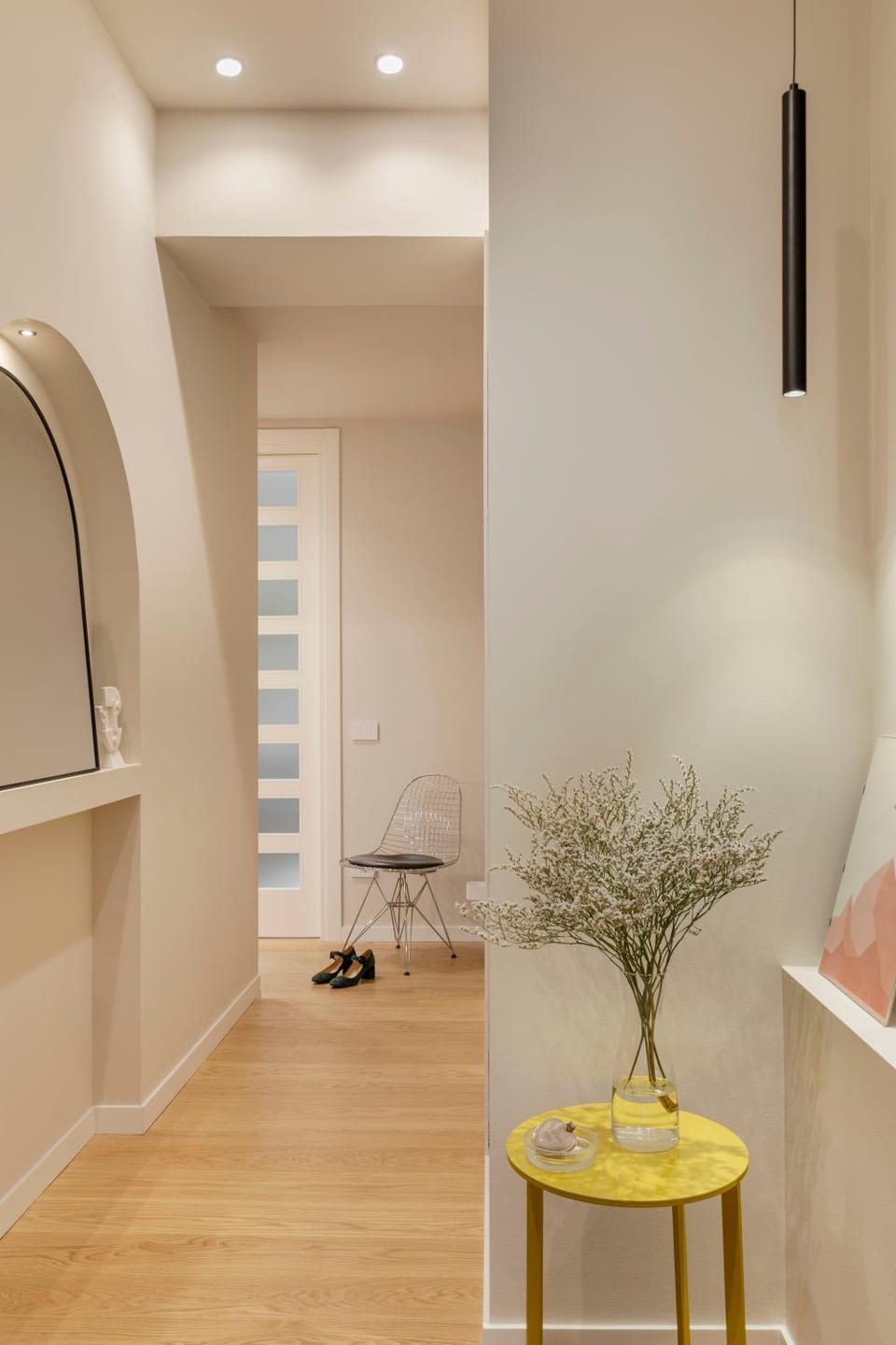 Bixio 12 - Porta Venezia - In the heart of the city Apartment in Milan
