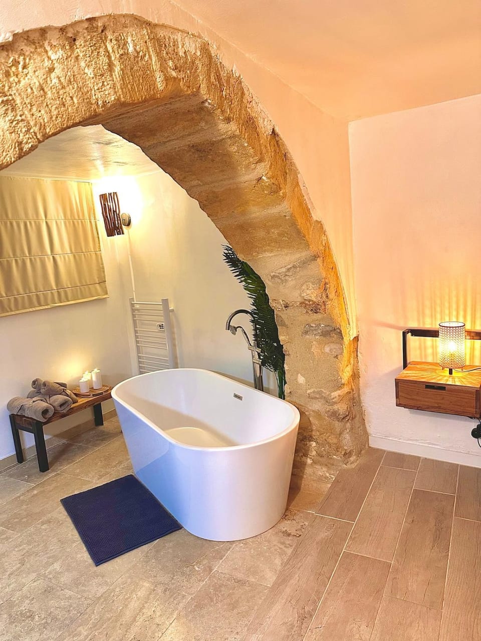 Bath