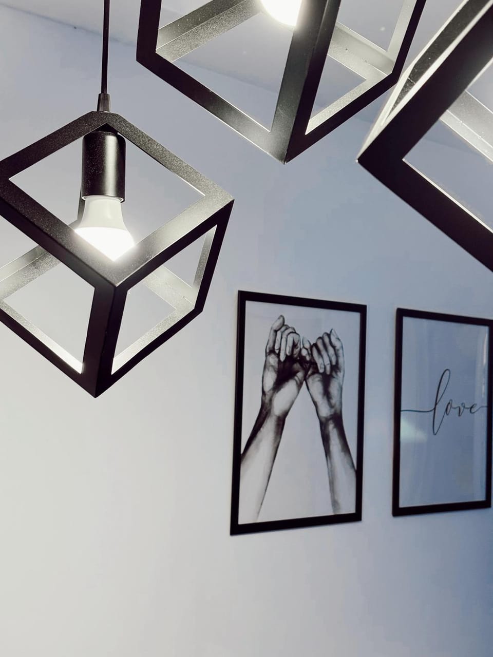 Honey apartments Apartment in Belgrade