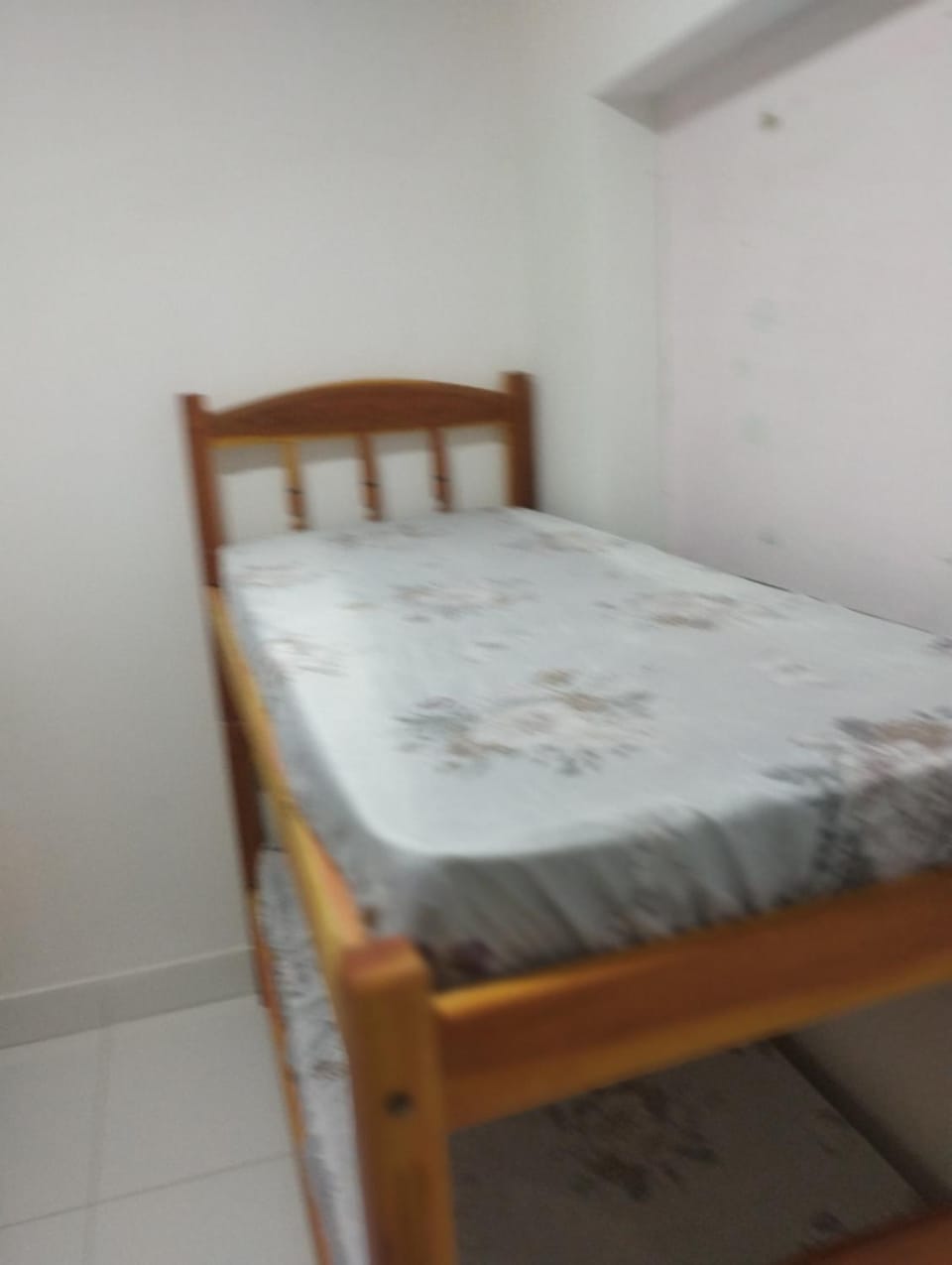 A Matriarca House in State of Bahia