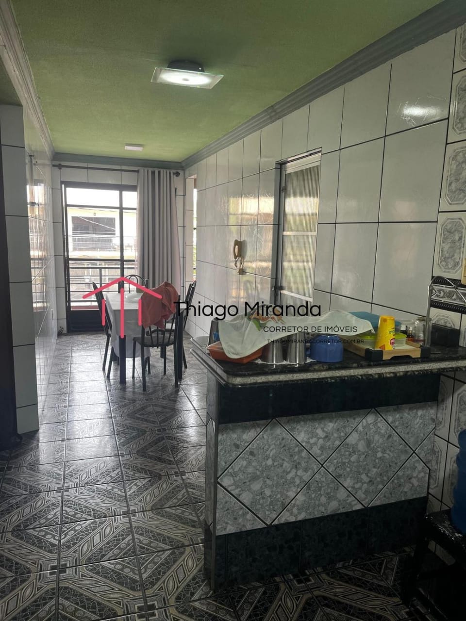 Duplex House Canudos Cop 30 - Great location House in Belém