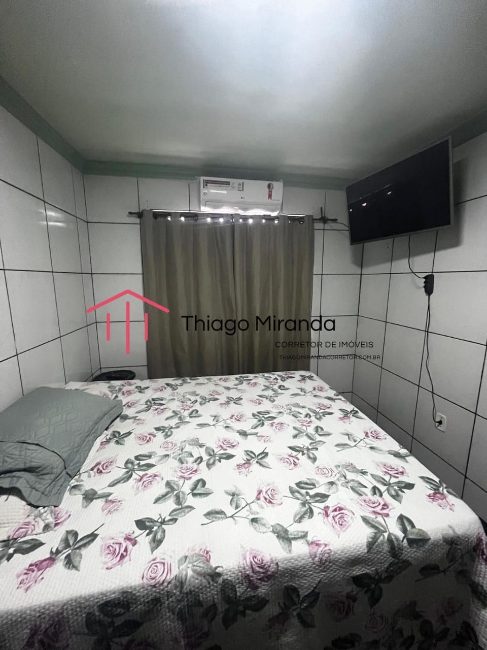 Duplex House Canudos Cop 30 - Great location House in Belém