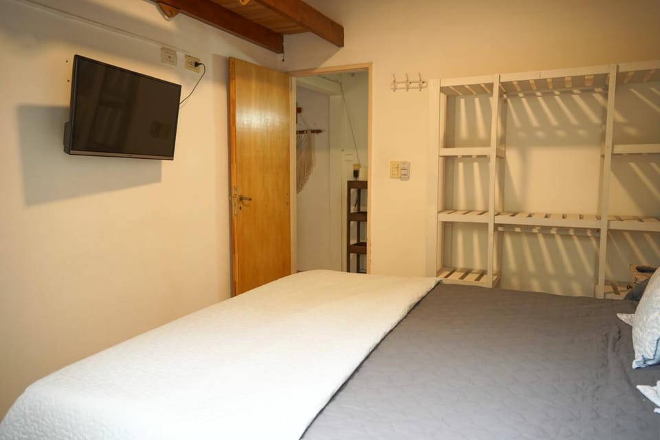 la casita 2 Apartment in San Antonio de Areco