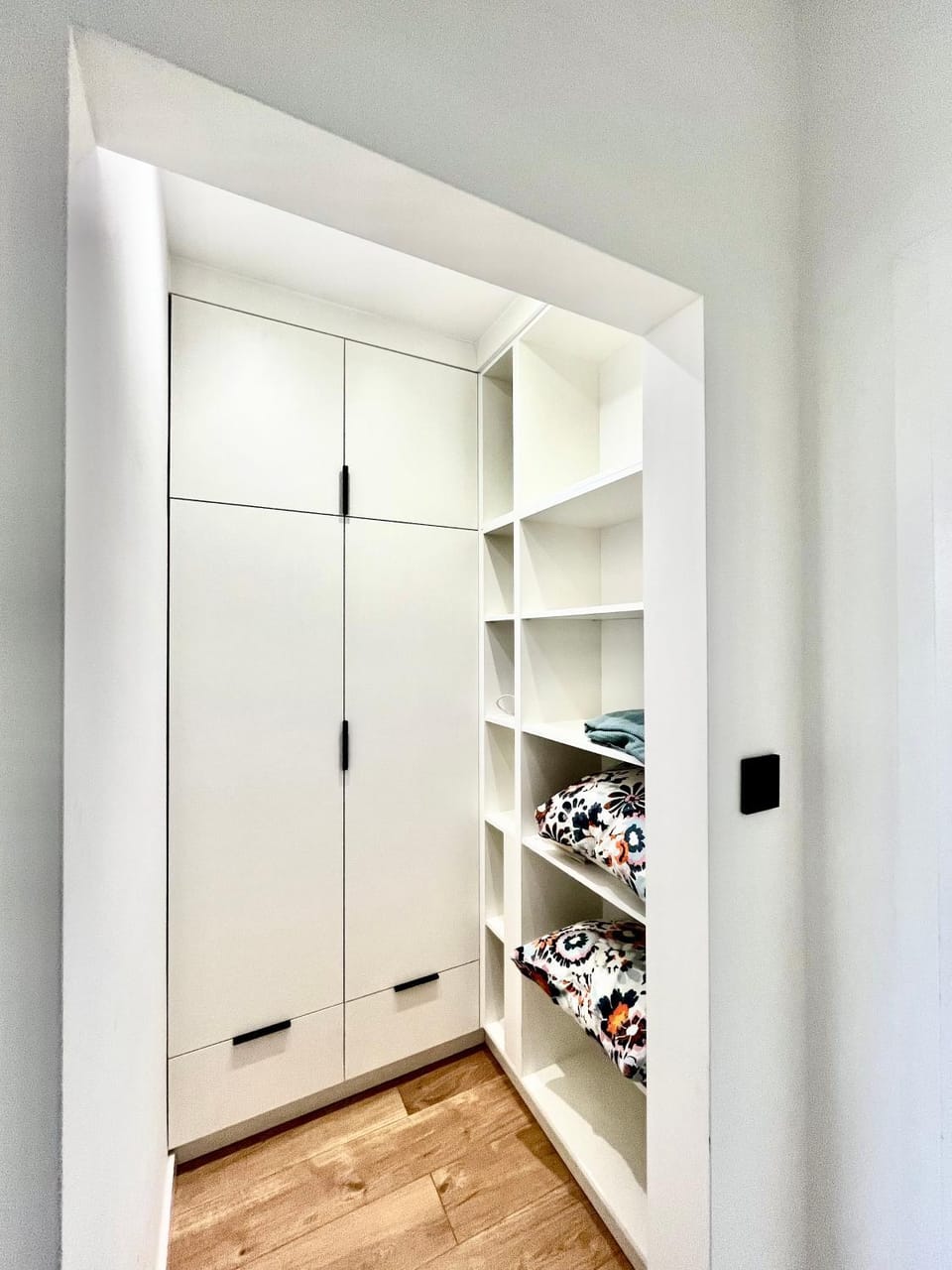 Urban Loft with Terrace - Design Apartaments Apartment in Krakow