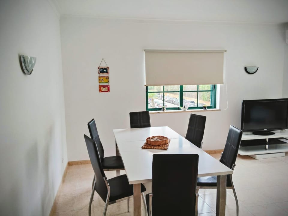 Dunas Space - By LTS Holidays Apartment in Alvor