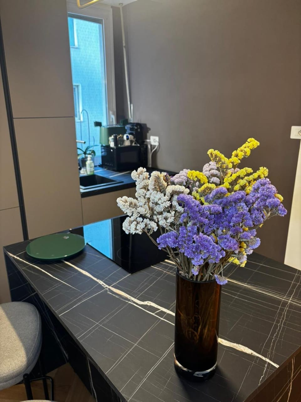 Casa Vittoria Apartment in Milan