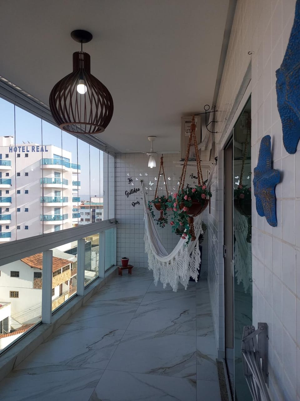 Apartamento em cabo frio Apartment in Cabo Frio