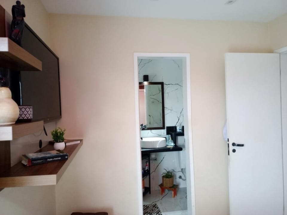 Apartamento em cabo frio Apartment in Cabo Frio