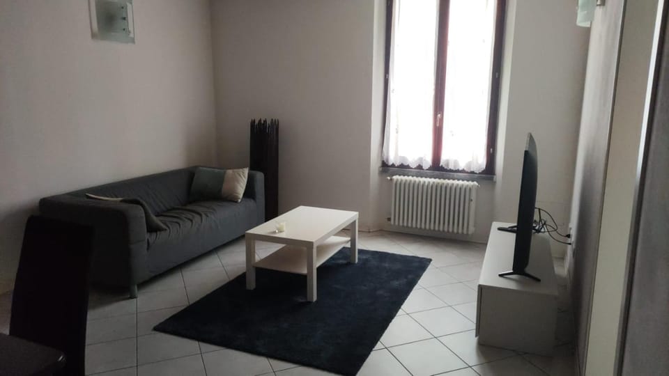 Communal lounge/ TV room, TV and multimedia