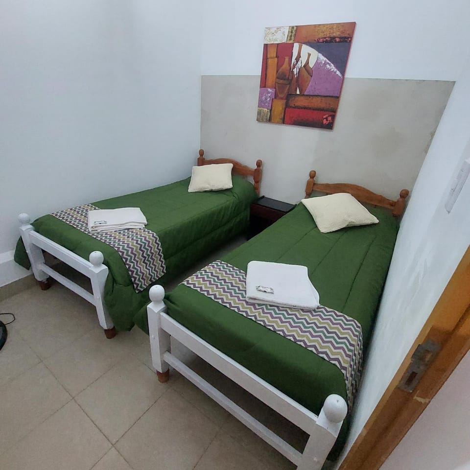 TheDepto Apartment in Cafayate