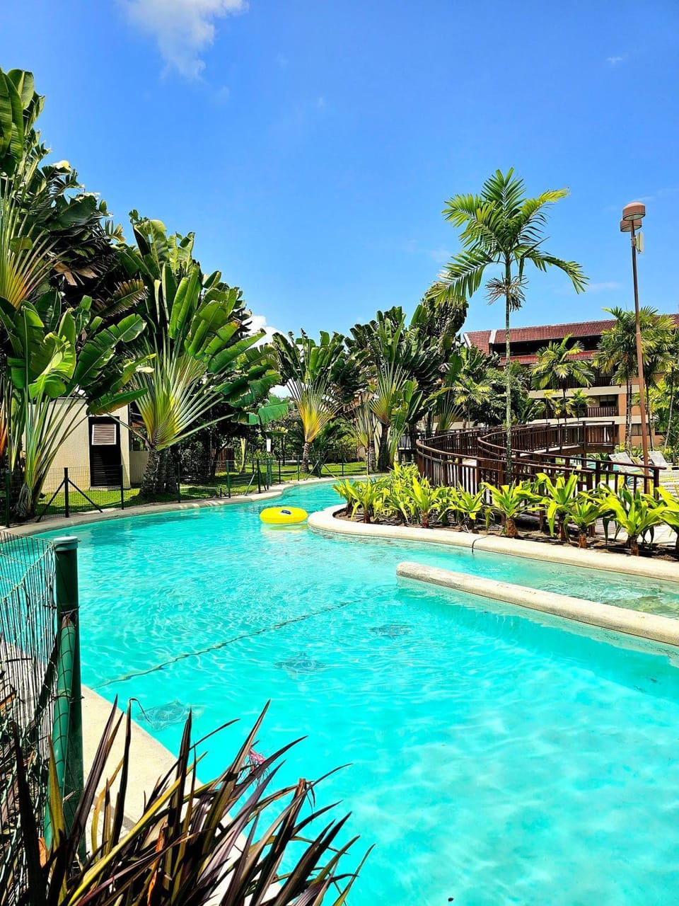 Luxo e Exclusividade no Oka em Muro Alto by HM House in Ipojuca