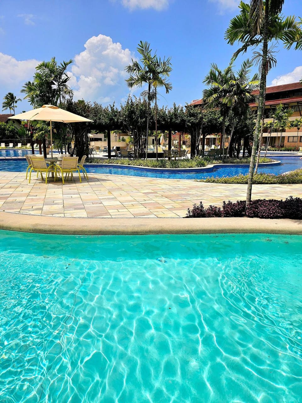 Luxo e Exclusividade no Oka em Muro Alto by HM House in Ipojuca
