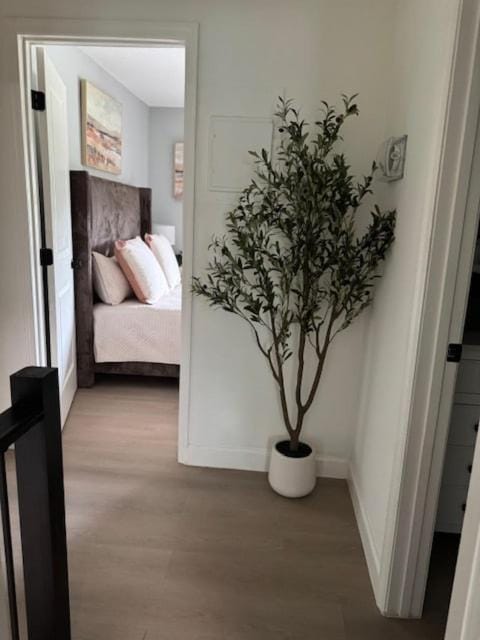 Townhouse in the Winter Springs Apartment in Casselberry