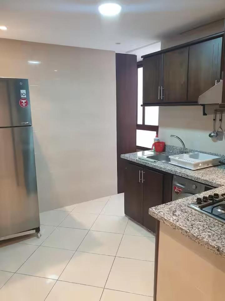 Appartement martil Apartment in Tangier-Tétouan-Al Hoceima