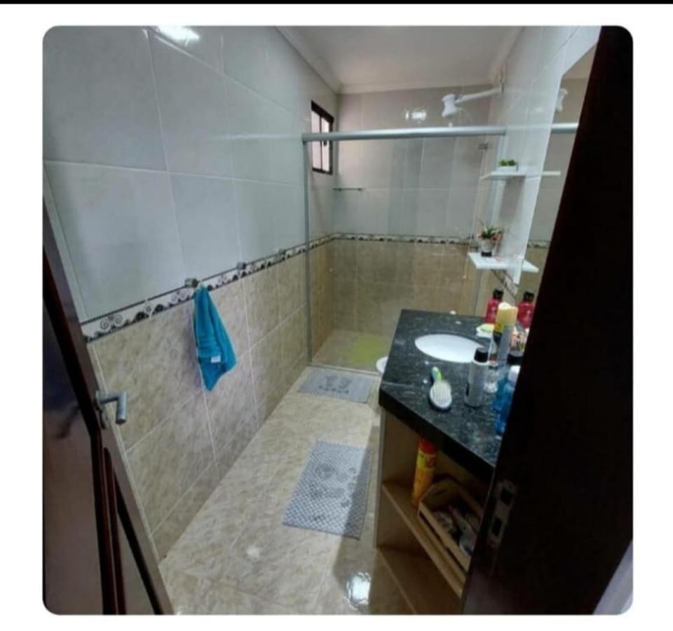 Casa PatiMar Tabatinga Apartment in State of Rio Grande do Norte, Brazil