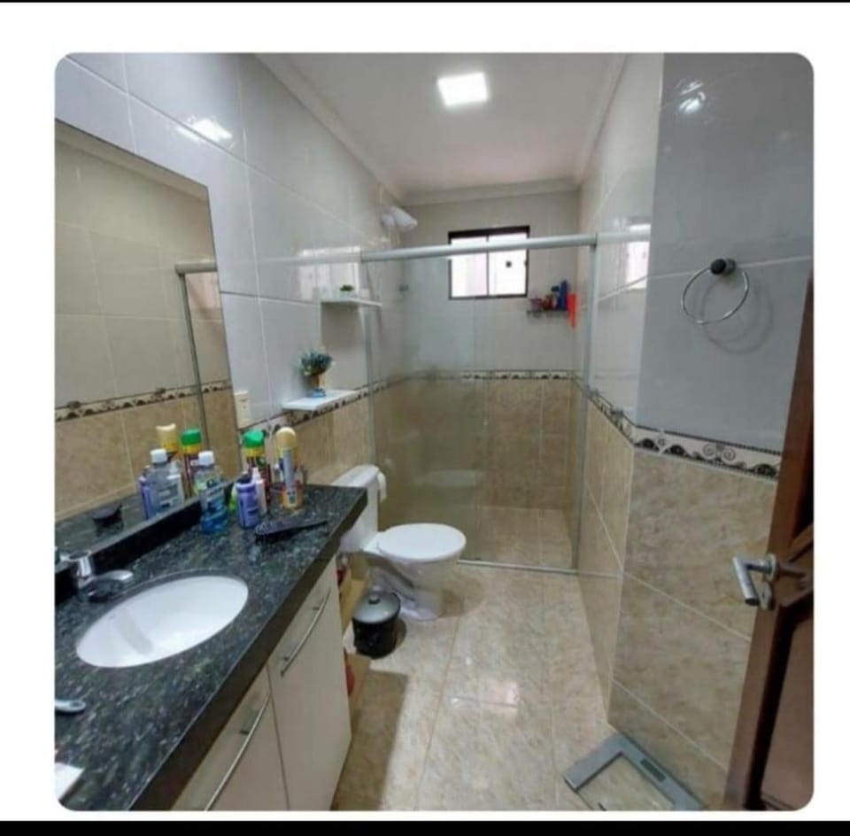 Casa PatiMar Tabatinga Apartment in State of Rio Grande do Norte, Brazil