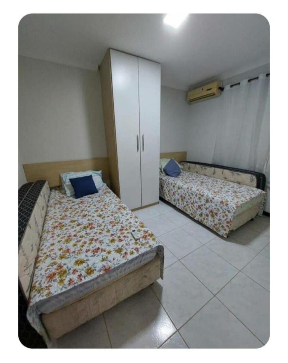 Casa PatiMar Tabatinga Apartment in State of Rio Grande do Norte, Brazil