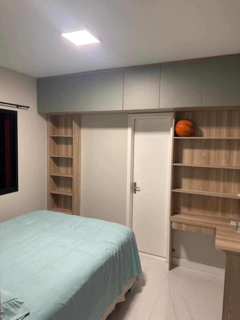 Comfort and Prime Location COP30 Apartment in Belém