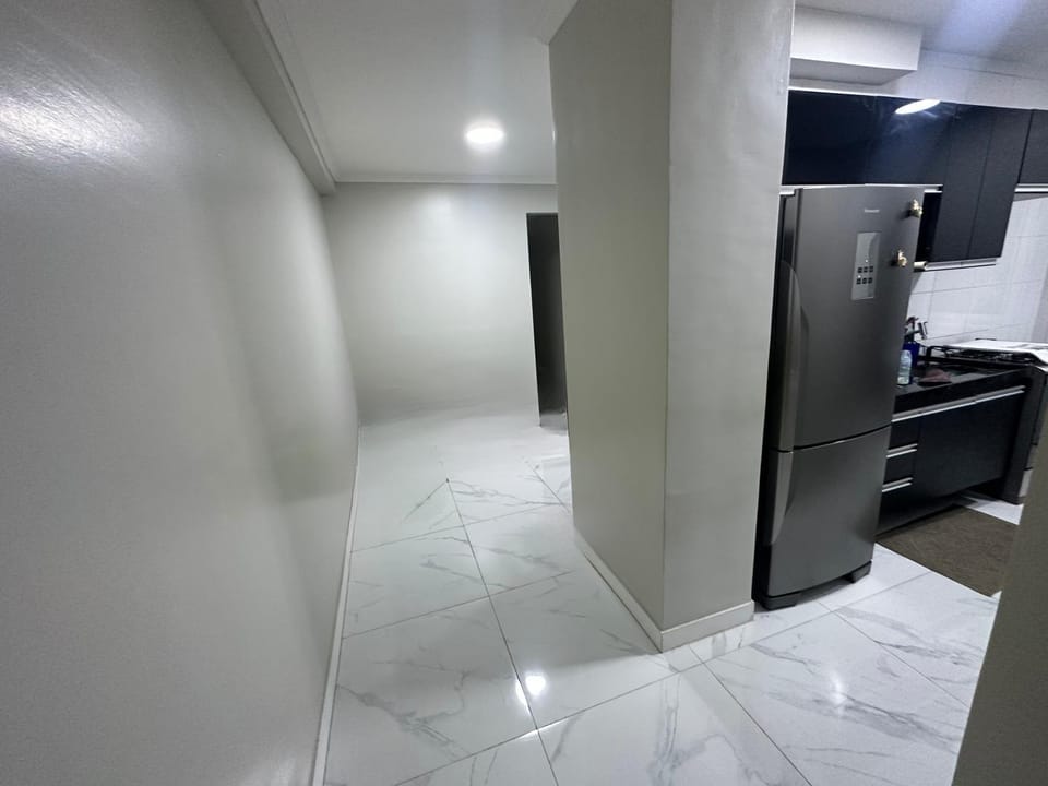 Apartamento cop 30 Apartment in Belém