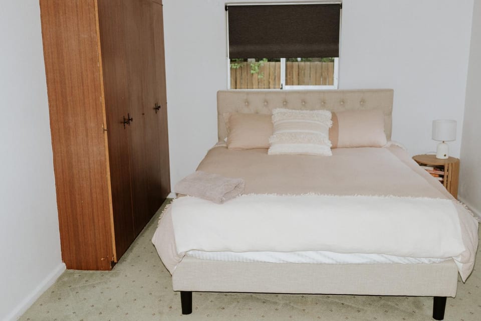 Carthage Terrace Bed and Breakfast in Tamworth