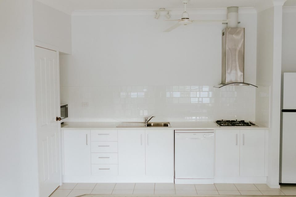 Carthage Terrace Bed and Breakfast in Tamworth
