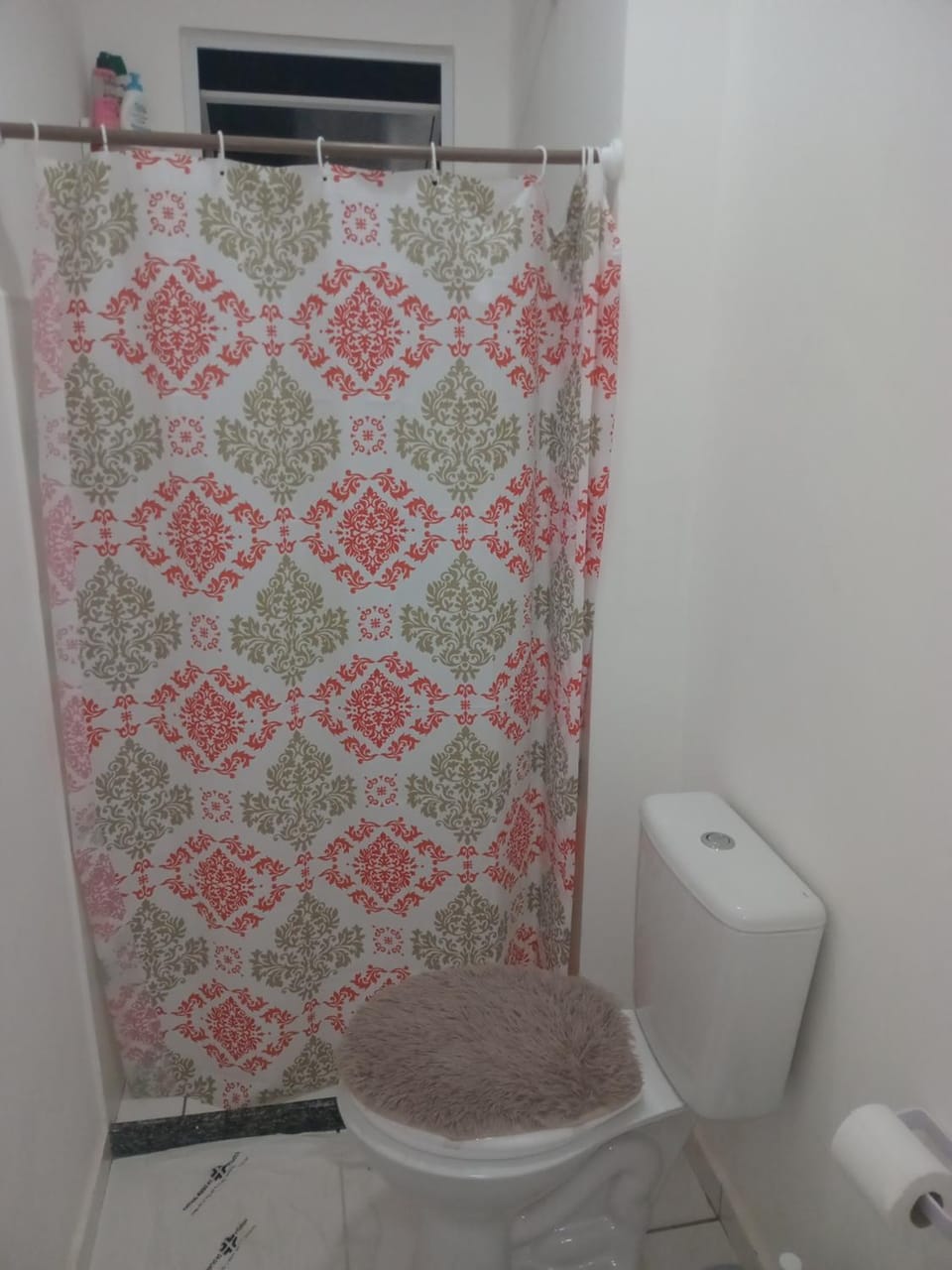 Vivendas do rio 2 Apartment in Belém