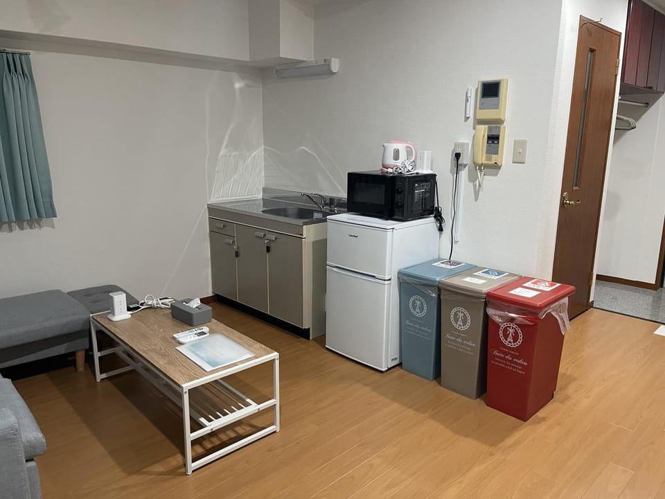 グランドキャニオン Hotel in Fukuoka