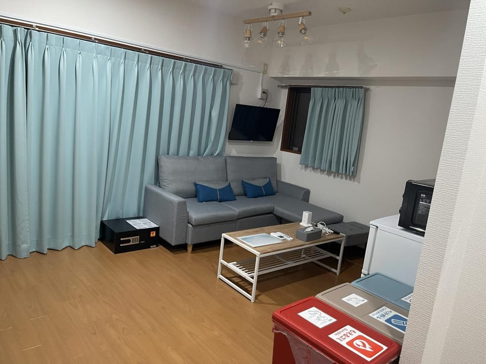 グランドキャニオン Hotel in Fukuoka