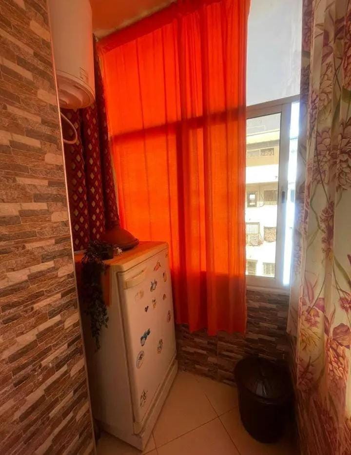 Appartement rénové Agadir Apartment in Agadir